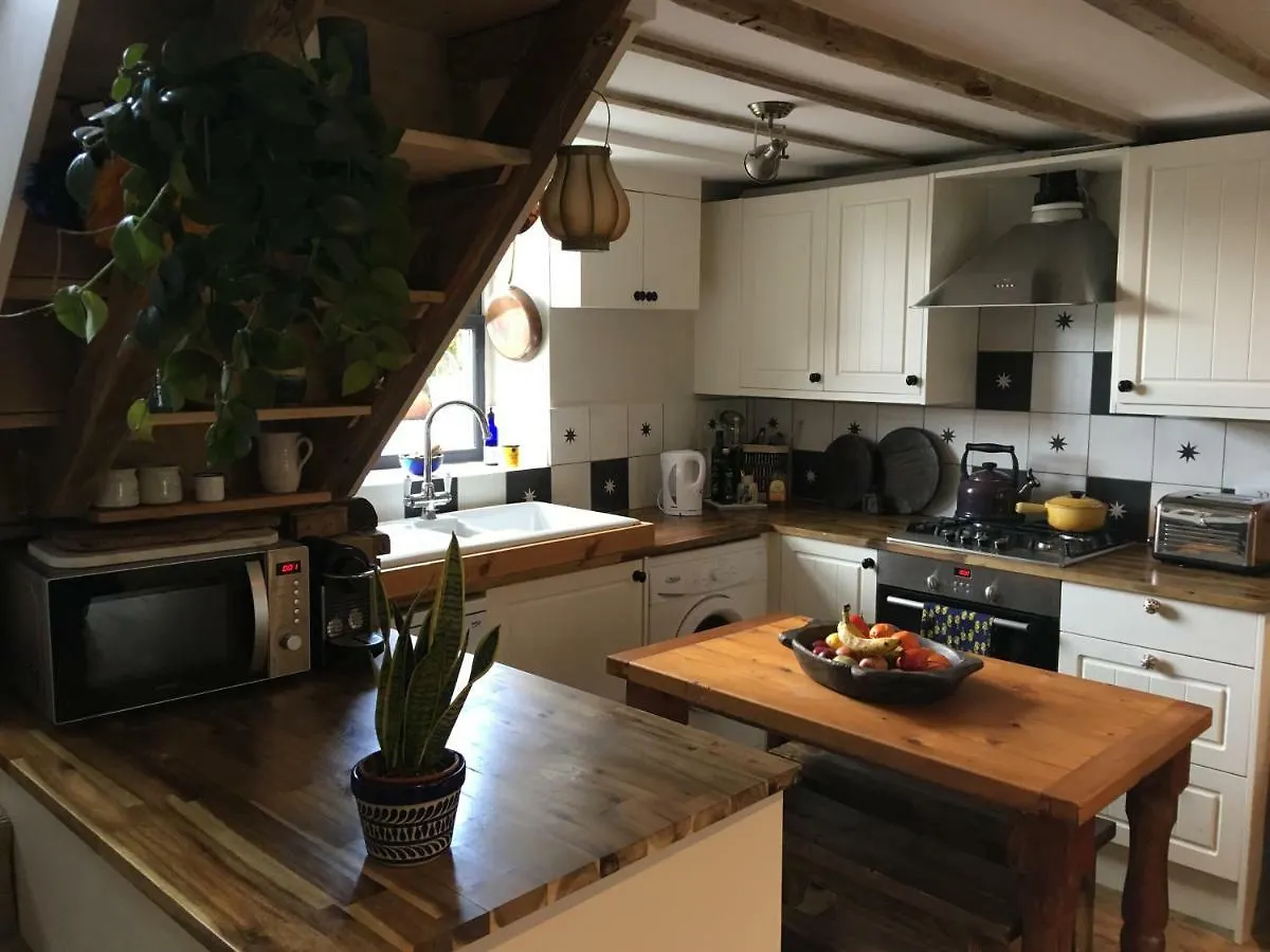 La'Al Yam Villa Sedbergh Holiday home