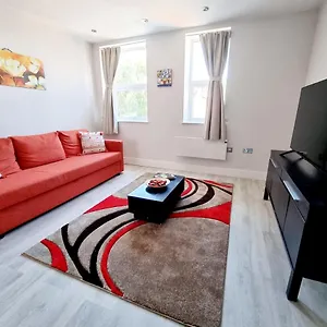 https://modern-maisonette-2-bedrooms-newly-renovated.tophotelsbath.com