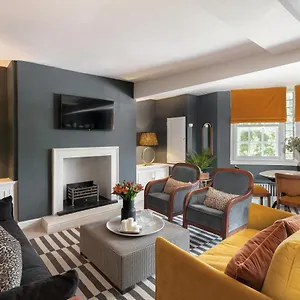 https://art-deco-apartment.tophotelsbath.com