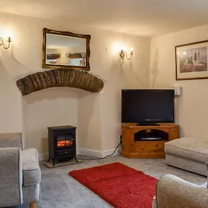  Holiday home Beck Foot
